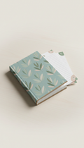 Guided Journal for Life Transitions
