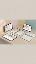 Motivational Workshop Printable Resource Kit